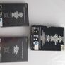 Metallica , U2 , The Doors - dvd Image 7
