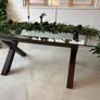 Dining table Image 10