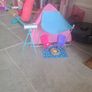 barbie Image 4