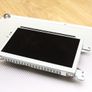 Audi A6 C6 Q7 MMI LCD Colour 7 inch Display Screen Monitor GPS 4F0 919 603 B Genuine Part Image 6