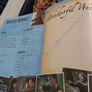 Harry Potter annual Image 4