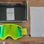 Fox Main Core Goggles Image 2