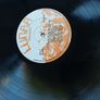 Ralph McTell Old Vinyl Image 4