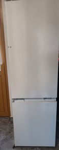 fridge for sale