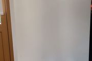 fridge for sale