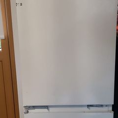 fridge for sale