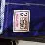 Basketball Jersey Kawhi Leonard Throwback Image 7