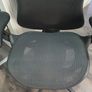 Herman Miller Mirra 2 Fully Loaded Image 4