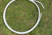 electrical cable
