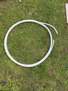 electrical cable