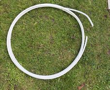 electrical cable