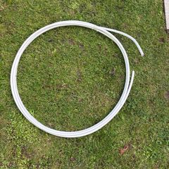 electrical cable
