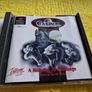 Casper  PlayStation1 Ps1 PlayStation2 Ps2 games Original Image 6