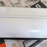 Brabantia  Bread bin Image 2