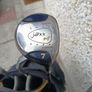 golf clubs Image 5