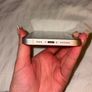 Apple iPhone 13 256GB Image 5