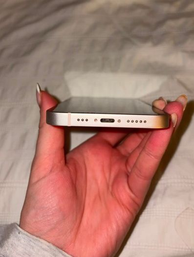 Apple iPhone 13 256GB