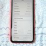 Apple iPhone 11 Image 3