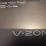 V-Zon portable DVD player Image 6