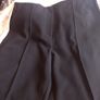 ladies occasion outfit Image 5