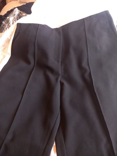 ladies occasion outfit