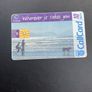 Irish theme telecom Eireann callcards from 90's Image 10