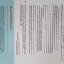 Speech delay book and resources Image 3