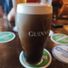 brianfitzgerald543