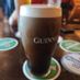brianfitzgerald543