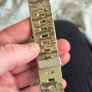 Casio G-Shock GD-X6900CM Image 3