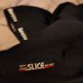 Cycling shorts Image 4