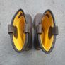 work boots Image 3