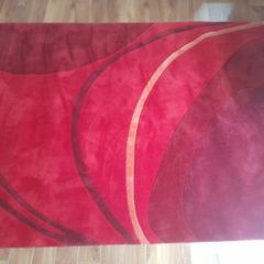 Rug 170cm x 290cm