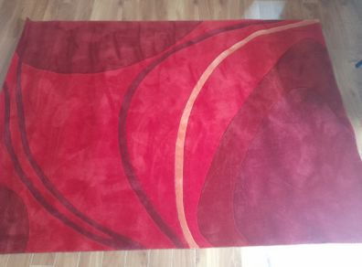 Rug 170cm x 290cm
