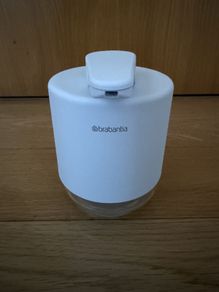 Brabantia Soap Dispenser
