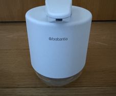 Brabantia Soap Dispenser