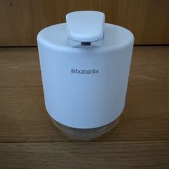Brabantia Soap Dispenser