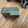 GoPro Hero 5 Black bundle Image 6