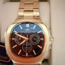 Christophe Duchamp Watch Image 2