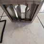 Stainless steel vent Image 6