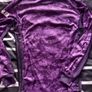manchester united goalkeeper jersey kids L Image 4