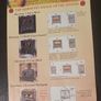 Harmony 1 Solid fuel  9KW stove with back boiler Image 5