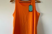 Goodmove sportswear top size 18 - New