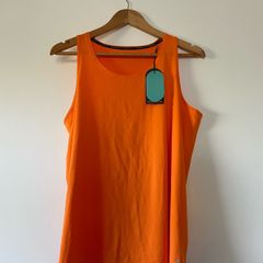 Goodmove sportswear top size 18 - New