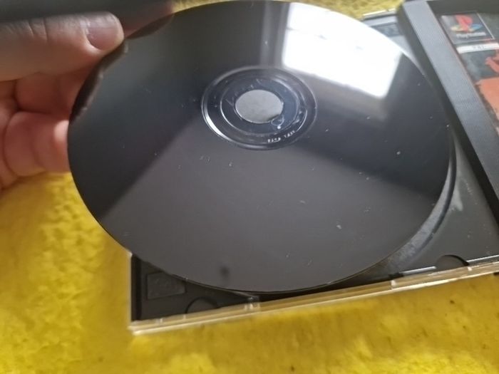 Metal gear solid PlayStation1 Ps1 PlayStation2 Ps2 games Original