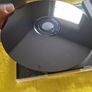 Metal gear solid PlayStation1 Ps1 PlayStation2 Ps2 games Original Image 10