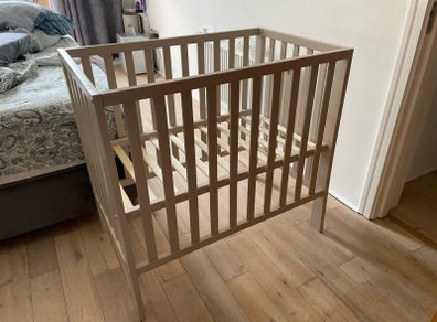 Mamas&Papas Petit Cot