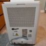 Comfee Dehumidifier Image 4