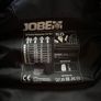 Jobe Mens 50 Newton Bodywarmer Image 4