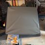 Pressure care cushion Image 2